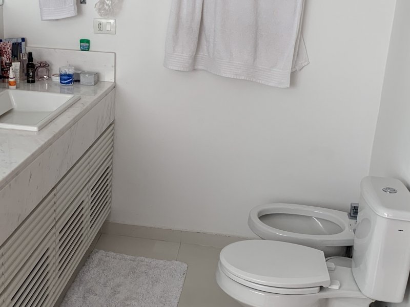 Apartamento à venda Bosque da Saúde com 330m² e 3 quartos por R$ 3.500.000 - 503923399-img-1262.jpg