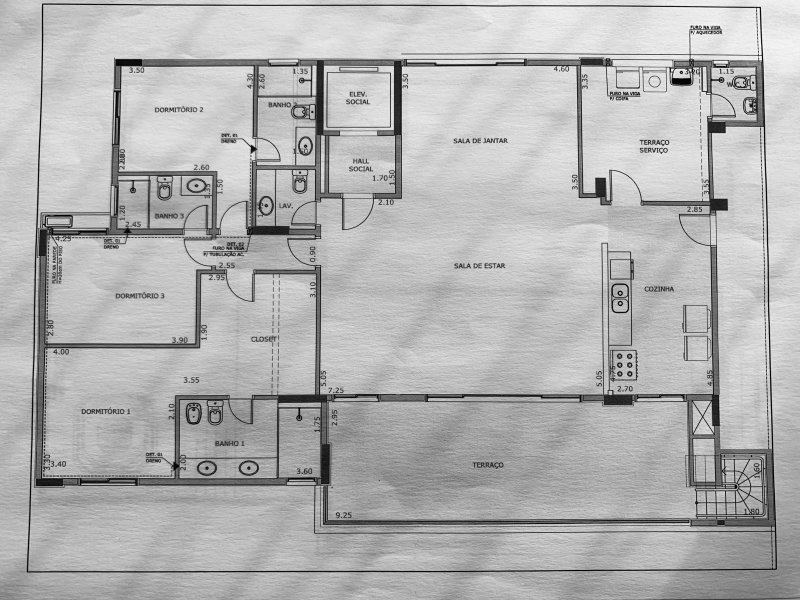 Apartamento à venda Bosque da Saúde com 330m² e 3 quartos por R$ 3.500.000 - 514426157-img-1265.jpg