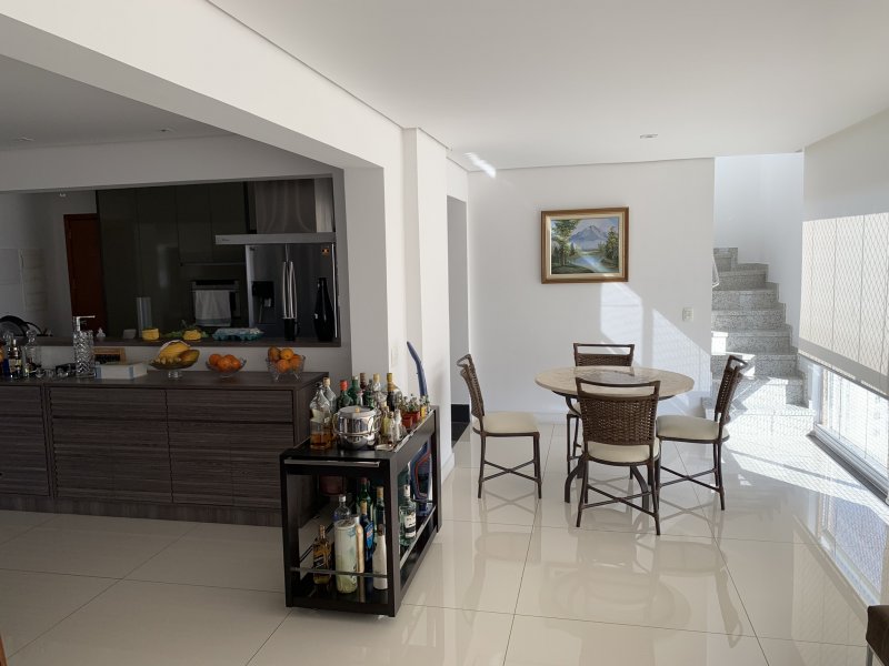 Apartamento à venda Bosque da Saúde com 330m² e 3 quartos por R$ 3.500.000 - 609101890-img-1167.JPEG