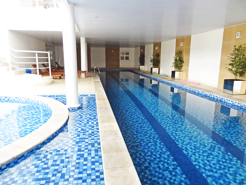 Apartamento à venda Bosque da Saúde com 330m² e 3 quartos por R$ 3.500.000 - 810448943-img-1269.PNG