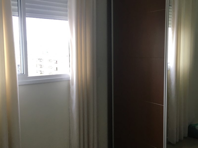 imóvel com 138m² - Pompéia - Santos