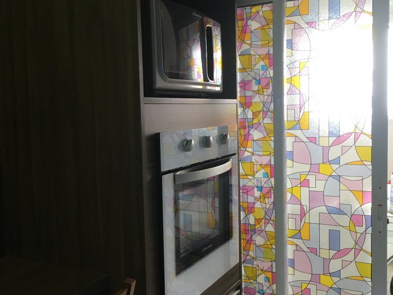 imóvel com 138m² - Pompéia - Santos