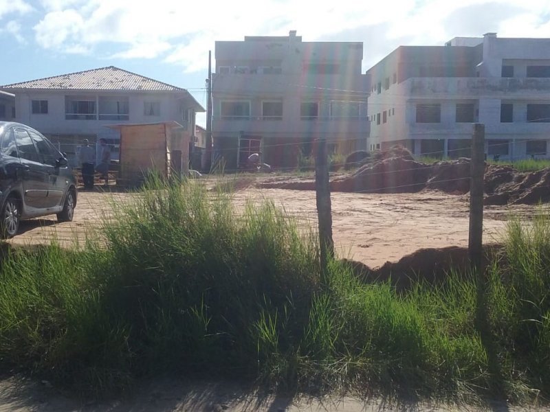 Terreno à venda Ingleses do Rio Vermelho com 120m² e  quartos por R$ 84.820 - 2146387898-800x600-1832499029-img-20190621-wa0000.jpg