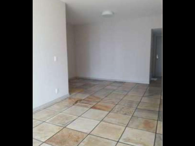 Apartamento para alugar Praia do Canto com 115m² e 3 quartos por R$ 2.000 - 197931935-20190730-175325.png