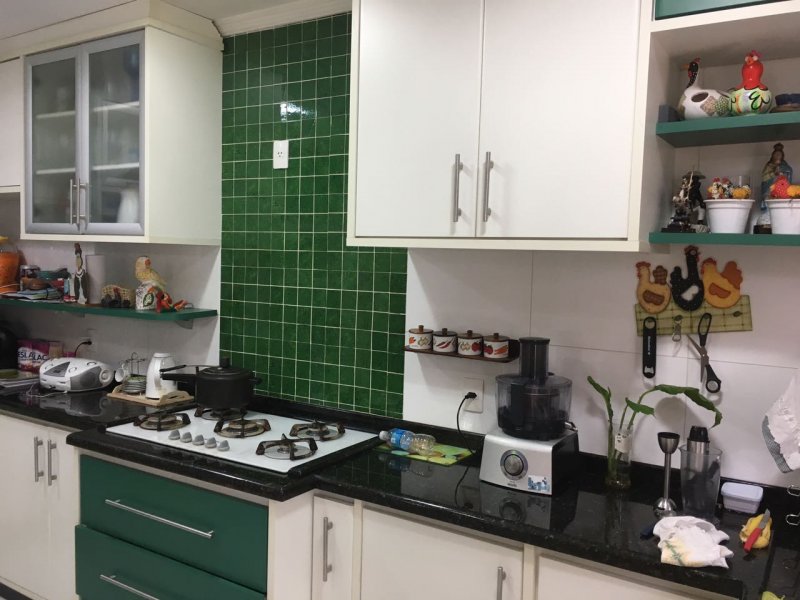 Casa à venda Jardim Palermo com 297m² e 3 quartos por R$ 940.000 - 1010481753-ba6fbcce-8dec-480c-9800-51114286a82f.jpeg