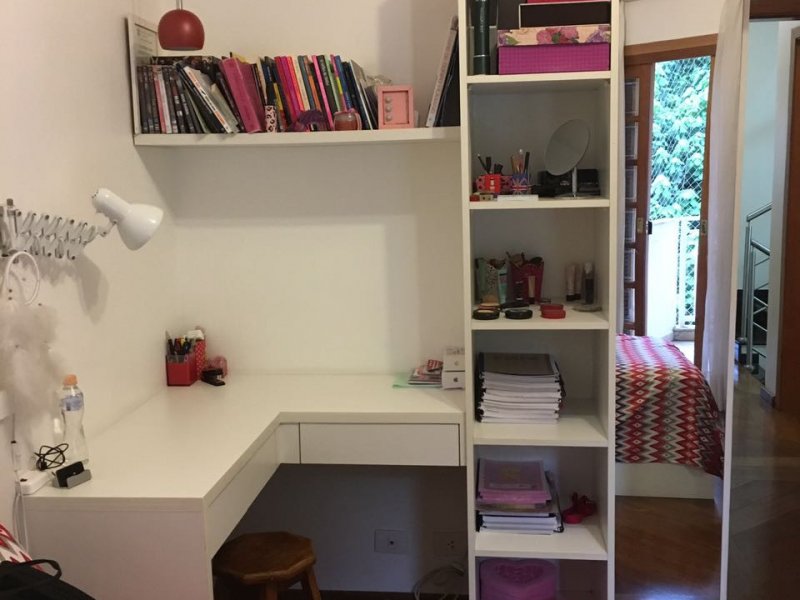Casa à venda Jardim Palermo com 297m² e 3 quartos por R$ 940.000 - 1824745252-2da79f4c-4001-41be-a445-fb50ce5f40f9.jpeg