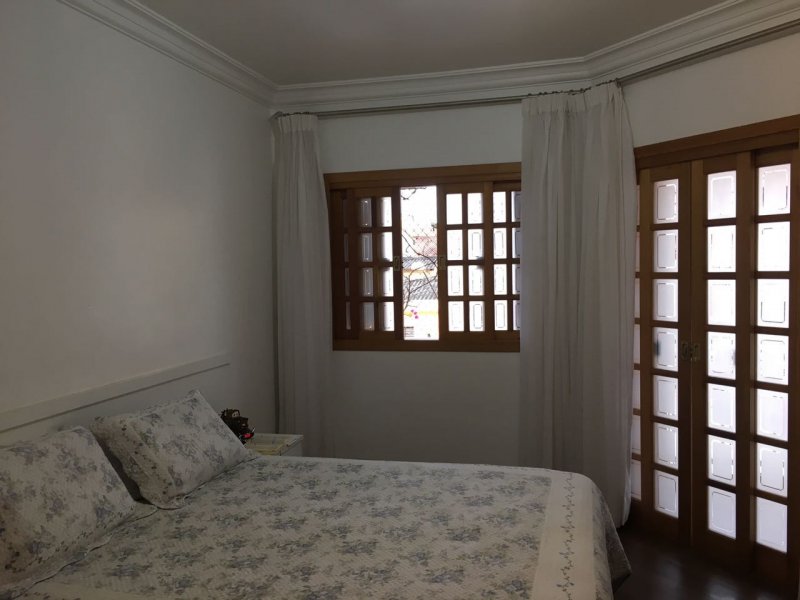 Casa à venda Jardim Palermo com 297m² e 3 quartos por R$ 940.000 - 1924736763-bc95520c-4692-412f-9755-93d6b283665c.jpeg
