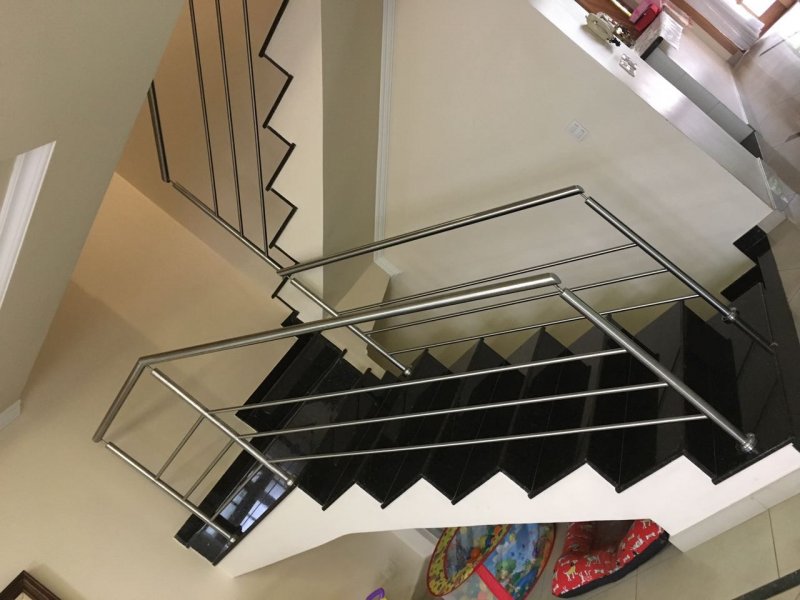 Casa à venda Jardim Palermo com 297m² e 3 quartos por R$ 940.000 - 2005897409-5ce0c385-799f-438f-a624-bd49e2f620ce.jpeg