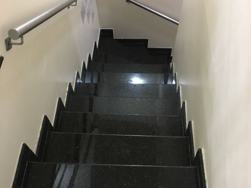 Casa à venda Jardim Palermo com 297m² e 3 quartos por R$ 940.000 - 570892905-2fb1b3a2-d6c3-4b33-bbef-36bc5229099d.jpeg