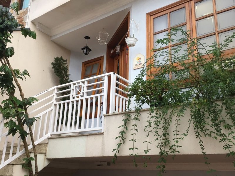 Casa à venda Jardim Palermo com 297m² e 3 quartos por R$ 940.000 - 693780549-c0c1eb7e-ee15-4e6e-ade6-4c07ab886e29.jpeg