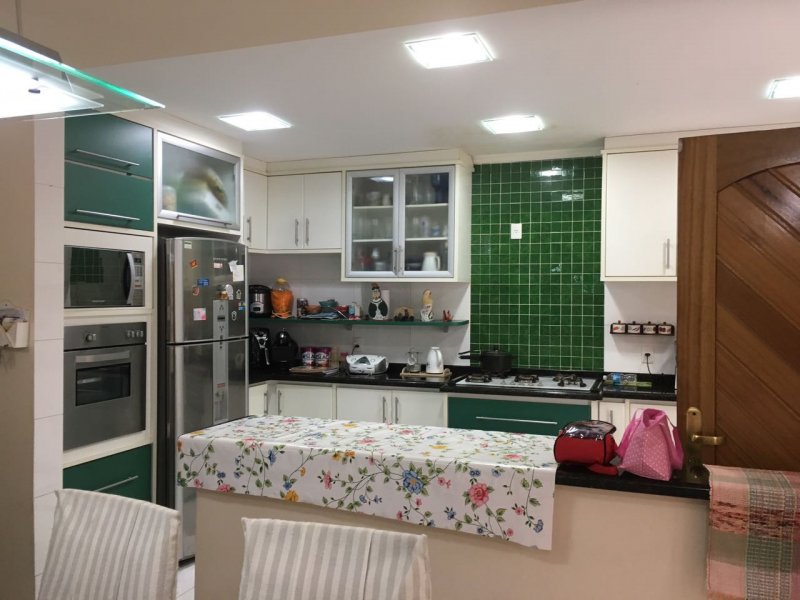 Casa à venda Jardim Palermo com 297m² e 3 quartos por R$ 940.000 - 904336028-bc746ea1-0db9-4dc1-86aa-c3d218f999ea.jpeg