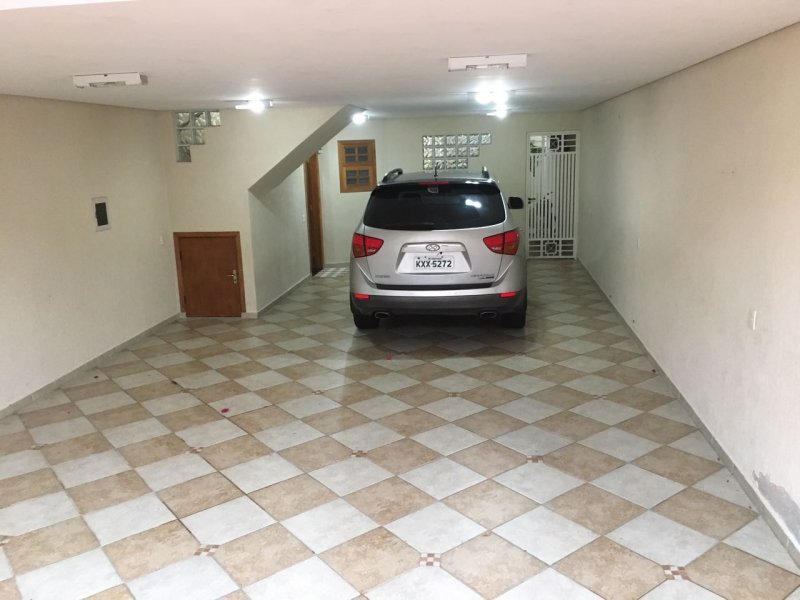 Casa à venda Jardim Palermo com 297m² e 3 quartos por R$ 940.000 - 918551552-04a71237-048c-4cc7-8d31-42b7a15464eb.jpeg