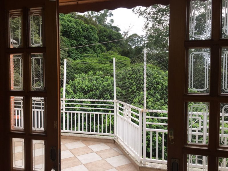 Casa à venda Jardim Palermo com 297m² e 3 quartos por R$ 940.000 - 969882851-1115a8d7-1bea-49c6-b423-d9452b0c43f3.jpeg