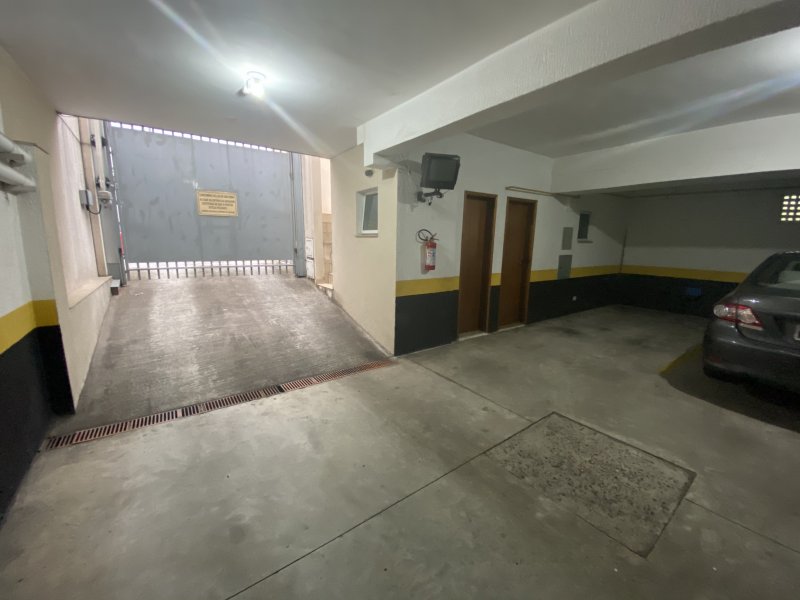Casa à venda Vila Gumercindo com 130m² e 3 quartos por R$ 900.000 - 1006550498-4856bf2b-fa59-467c-986e-af2f272a40f5.jpeg