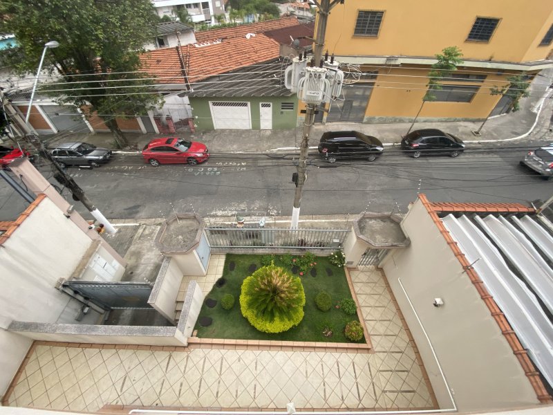 Casa à venda Vila Gumercindo com 130m² e 3 quartos por R$ 900.000 - 1056568988-e41681a0-b3dc-4659-b5ee-4ab68bb16a3f.jpeg