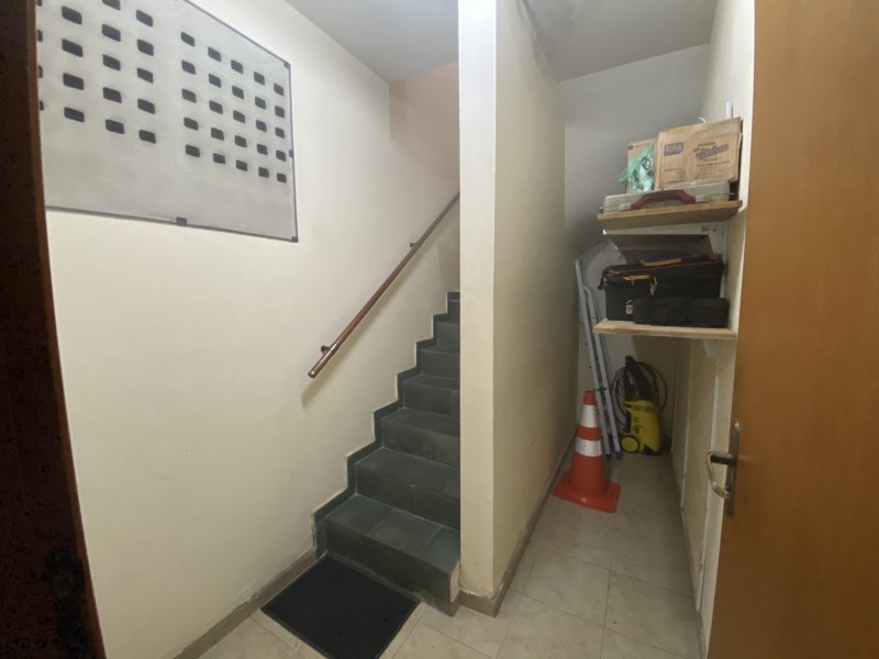 Casa à venda Vila Gumercindo com 130m² e 3 quartos por R$ 900.000 - 1078002416-2b1394d6-e5a5-45ac-a03f-4735f9465463.jpeg