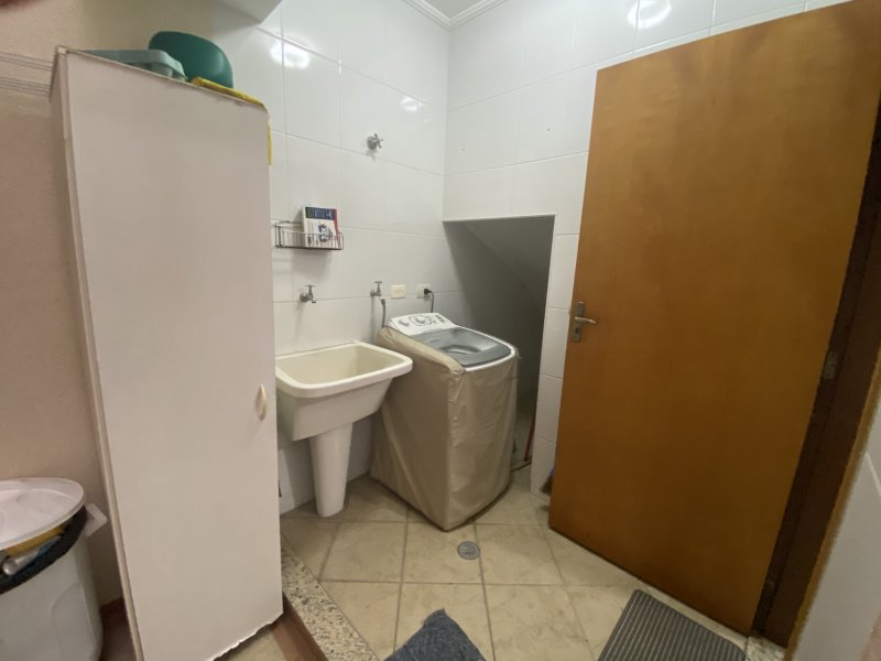 Casa à venda Vila Gumercindo com 130m² e 3 quartos por R$ 900.000 - 1219657715-fe53ad0b-1cec-40bc-ac5a-43cacdc9177b.jpeg