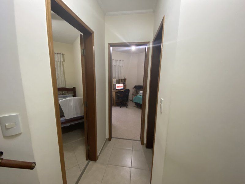 Casa à venda Vila Gumercindo com 130m² e 3 quartos por R$ 900.000 - 1259207511-8c6a7145-ed17-46f7-99b2-a118d1c27d2d.jpeg