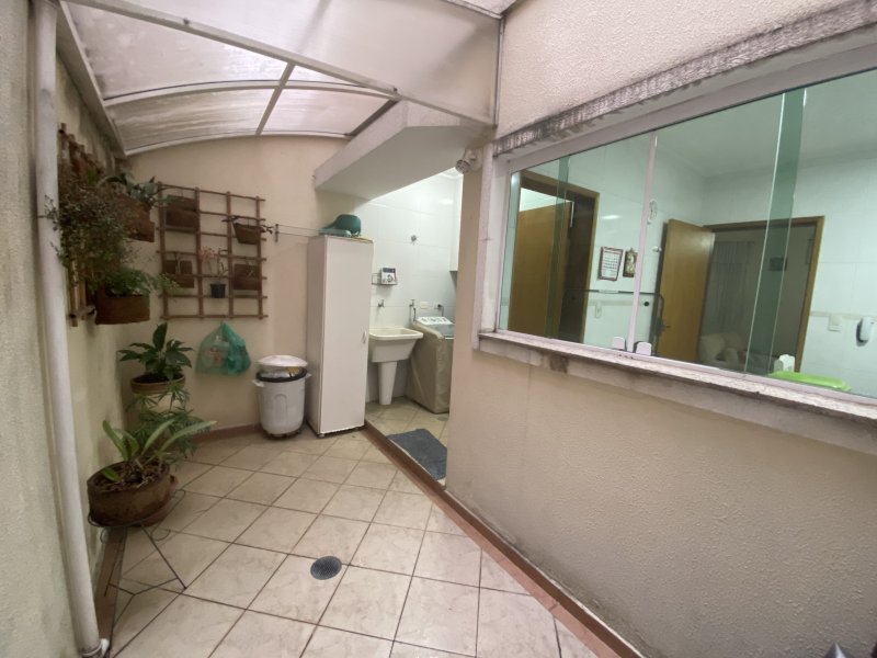 Casa à venda Vila Gumercindo com 130m² e 3 quartos por R$ 900.000 - 1274201483-324e5599-17c2-4ca6-a1b6-b5cd5d4fe1d4.jpeg