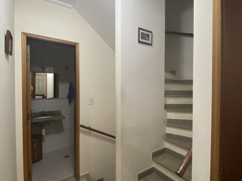 Casa à venda Vila Gumercindo com 130m² e 3 quartos por R$ 900.000 - 1468632640-16e9a90c-d0df-41b0-924c-a7f511592cc9.jpeg