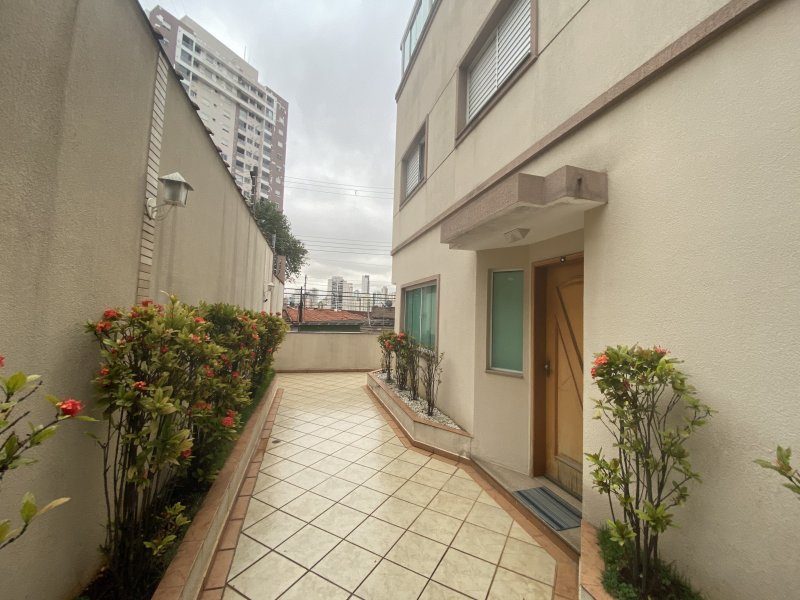 Casa à venda Vila Gumercindo com 130m² e 3 quartos por R$ 900.000 - 1778716621-bd22de25-243b-4088-a0b7-2801c0840c70.jpeg