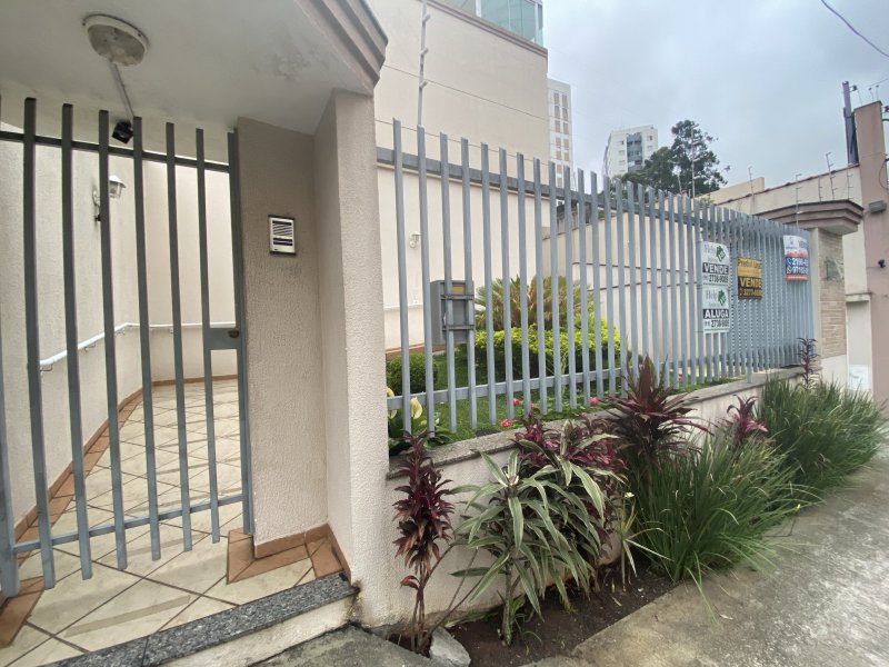 Casa à venda Vila Gumercindo com 130m² e 3 quartos por R$ 900.000 - 1844489784-34131afa-6e92-49a4-a3db-ddab60053c1b.jpeg