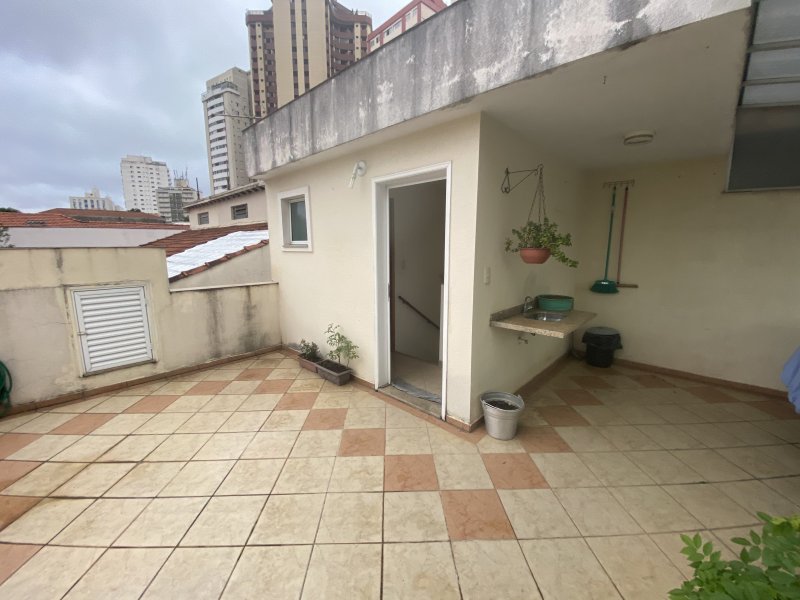 Casa à venda Vila Gumercindo com 130m² e 3 quartos por R$ 900.000 - 1873863110-5ac6edf1-eb98-4713-ba8f-01a5d572a413.jpeg