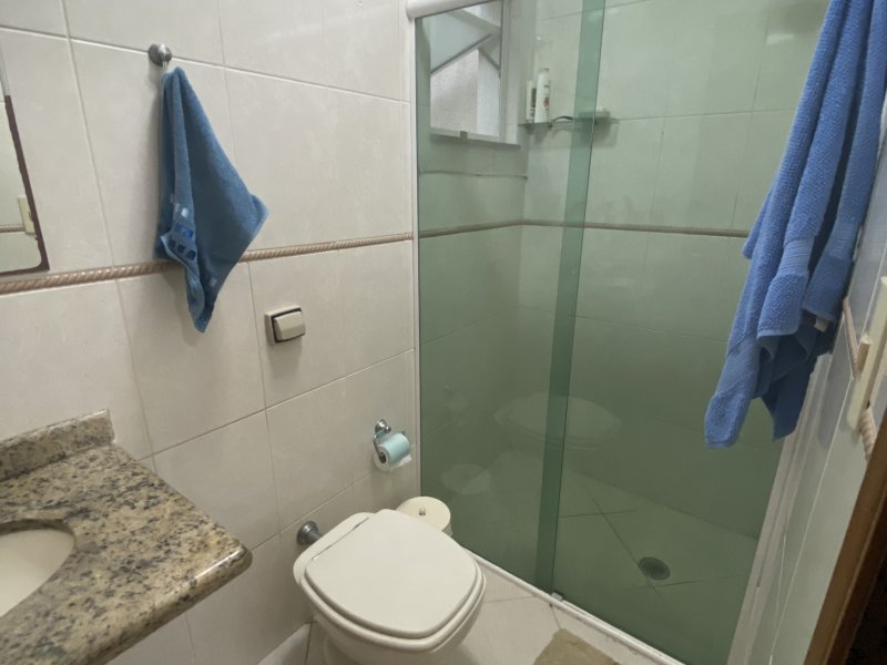 Casa à venda Vila Gumercindo com 130m² e 3 quartos por R$ 900.000 - 1883835665-54036a6b-a5c9-4d5a-b771-0f85ccf2bfb7.jpeg
