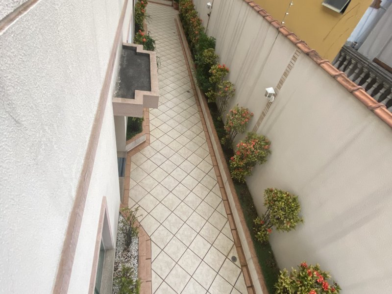Casa à venda Vila Gumercindo com 130m² e 3 quartos por R$ 900.000 - 1912257359-8e07f7b7-e999-44a2-aebf-8f59a2065325.jpeg