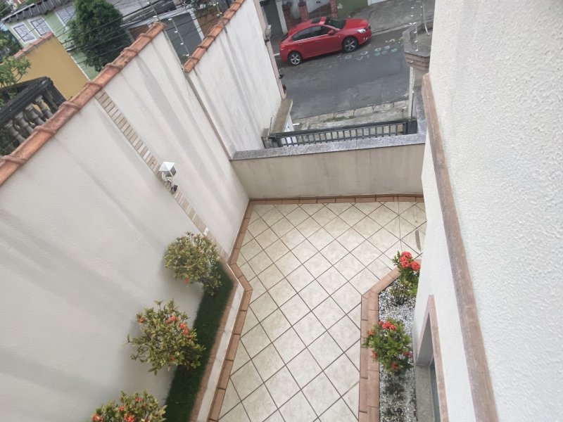Casa à venda Vila Gumercindo com 130m² e 3 quartos por R$ 900.000 - 1929490215-1cd9e0d1-aef6-4bf3-b903-91d266ecd833.jpeg