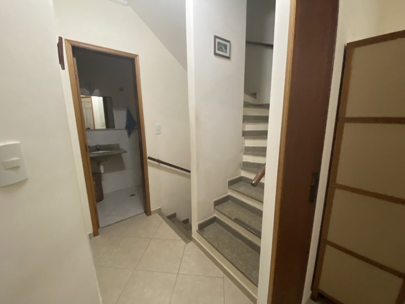 Casa à venda Vila Gumercindo com 130m² e 3 quartos por R$ 900.000 - 2005804582-6e385737-5621-4532-8a1f-6890a1d04819.jpeg