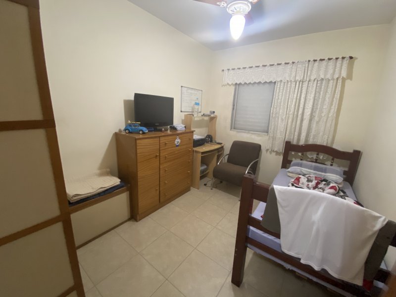 Casa à venda Vila Gumercindo com 130m² e 3 quartos por R$ 900.000 - 2017801845-d46f3ed7-faea-4938-a578-7c9d0d692d96.jpeg