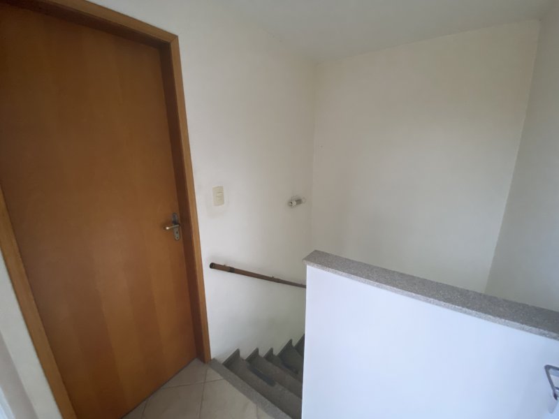 Casa à venda Vila Gumercindo com 130m² e 3 quartos por R$ 900.000 - 2041519562-3ed4f4a3-6a90-42fb-ba23-6adc6cddebd4.jpeg
