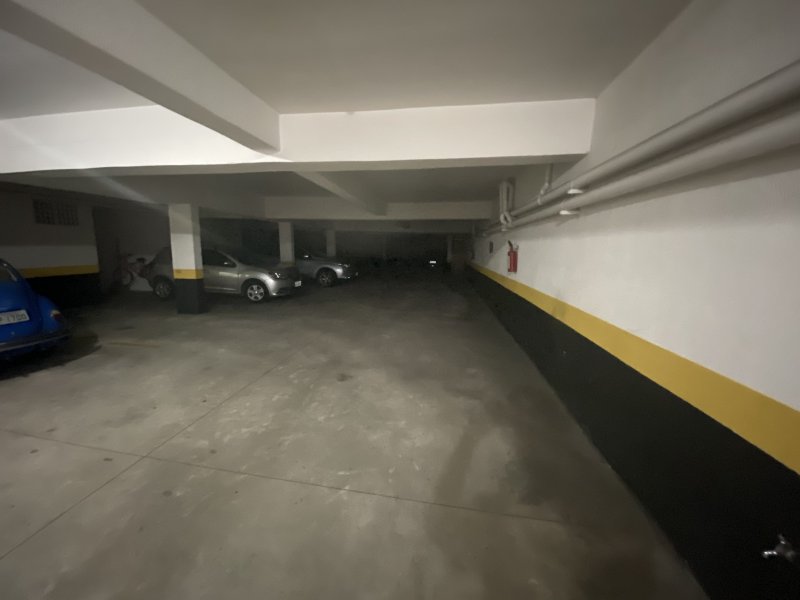 Casa à venda Vila Gumercindo com 130m² e 3 quartos por R$ 900.000 - 2086140870-28b48af5-4505-450b-9700-037e2bff9f91.jpeg