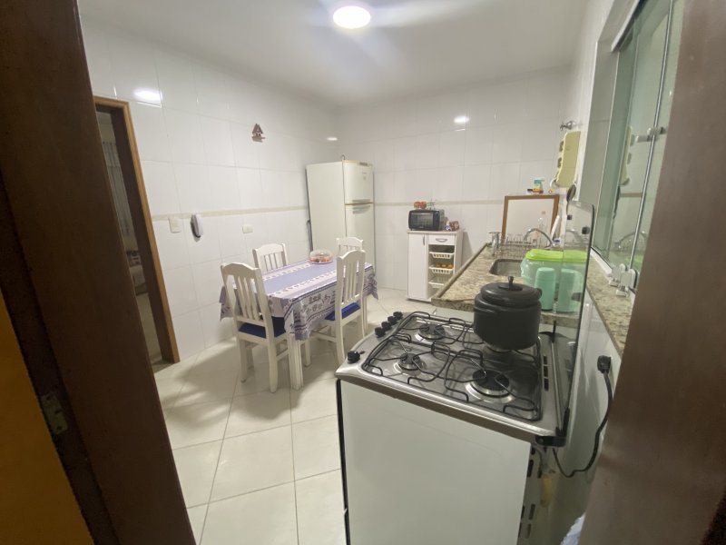 Casa à venda Vila Gumercindo com 130m² e 3 quartos por R$ 900.000 - 231666275-c02eb0e1-04ea-4d18-9735-5dd16578e2db.jpeg