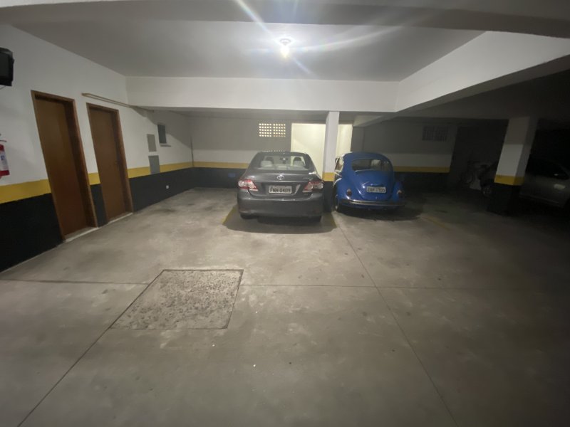 Casa à venda Vila Gumercindo com 130m² e 3 quartos por R$ 900.000 - 413865704-a394ad9d-593c-4e1d-85cc-96cd70aae42a.jpeg