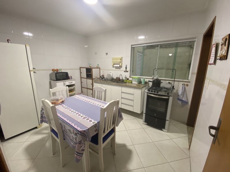 Casa à venda Vila Gumercindo com 130m² e 3 quartos por R$ 900.000 - 490223826-fc8119b5-de0b-4e52-98e7-56d10fe1bf2e.jpeg