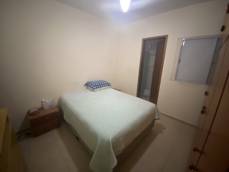 Casa à venda Vila Gumercindo com 130m² e 3 quartos por R$ 900.000 - 581095798-c2bd4ad0-0c66-4fb0-8031-580fe691ece9.jpeg