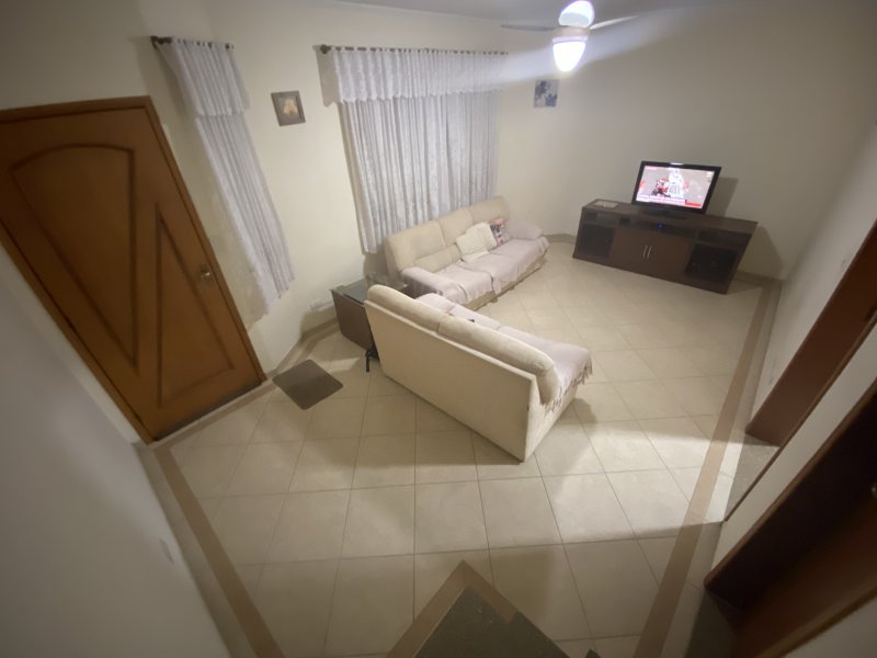 Casa à venda Vila Gumercindo com 130m² e 3 quartos por R$ 900.000 - 610804516-244cd803-4ad3-4297-bc6e-a206a797d707.jpeg