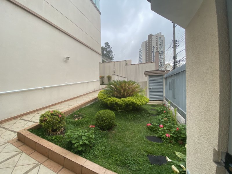 Casa à venda Vila Gumercindo com 130m² e 3 quartos por R$ 900.000 - 862940267-557a6bff-9474-4b43-9fec-ebef9e0db380.jpeg