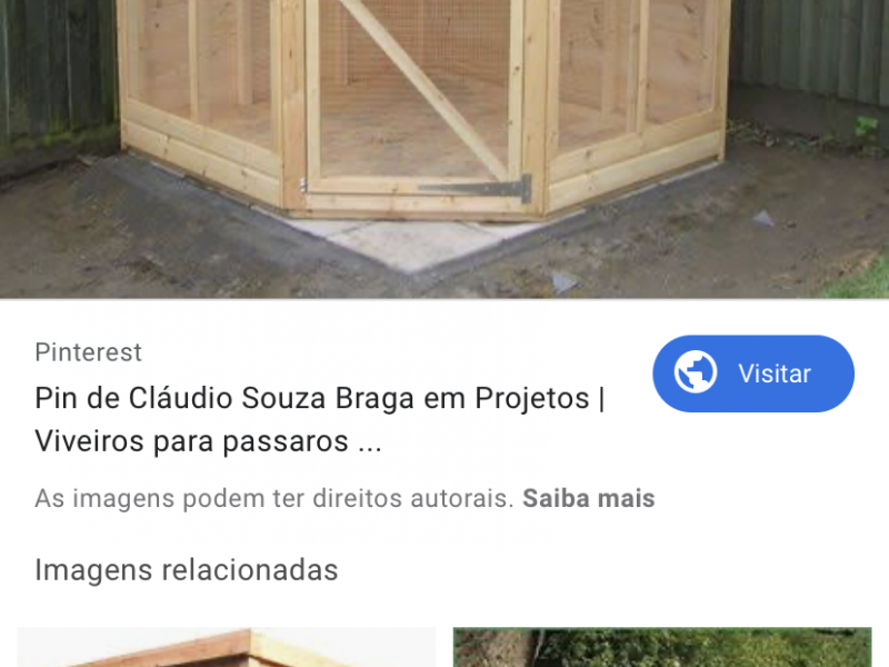 Casa à venda Vila Gumercindo com 130m² e 3 quartos por R$ 900.000 - 877329118-3cf468f9-945b-4847-9eb9-4eba08ed72fb.png