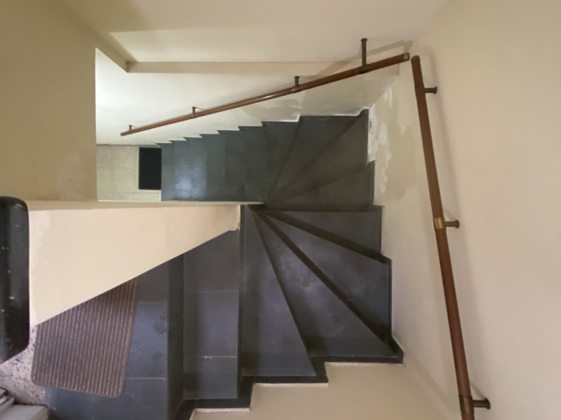 Casa à venda Vila Gumercindo com 130m² e 3 quartos por R$ 900.000 - 909729965-8d7c9412-7195-4175-be86-eb39c2f89892.jpeg