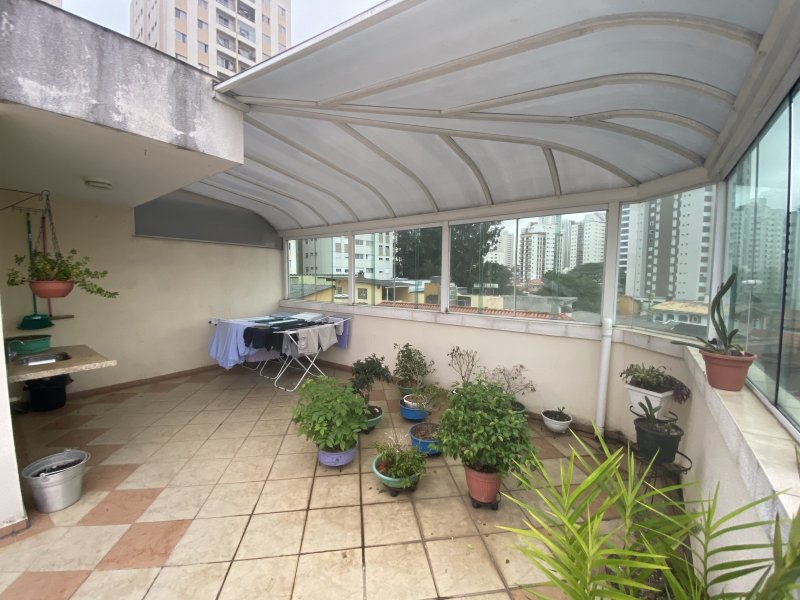Casa à venda Vila Gumercindo com 130m² e 3 quartos por R$ 900.000 - 935274736-e22e789f-bac3-4560-8ba8-54ac84826e70.jpeg