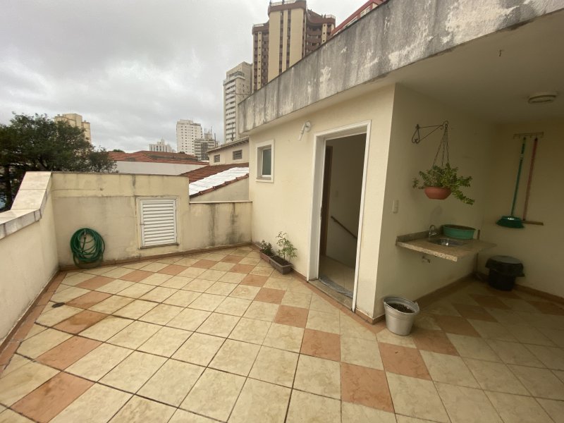 Casa à venda Vila Gumercindo com 130m² e 3 quartos por R$ 900.000 - 940642442-64484dbf-4f5e-4ebb-8482-67fd7ad5cd66.jpeg