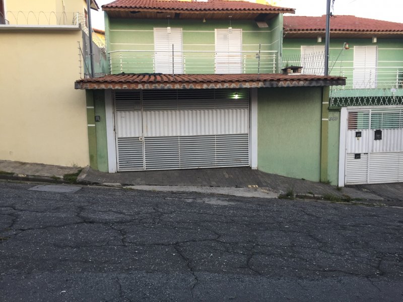 Casa à venda Tucuruvi com 80m² e 2 quartos por R$ 420.000 - 1203657055-7cc217a3-6a45-4614-a512-14e5de660661.jpeg