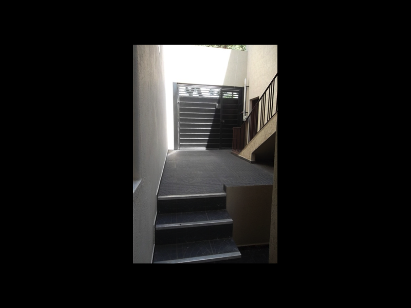 Comercial para alugar Santana com 150m² e  quartos por R$ 2.200 - 1130580747-untitlediuh.png