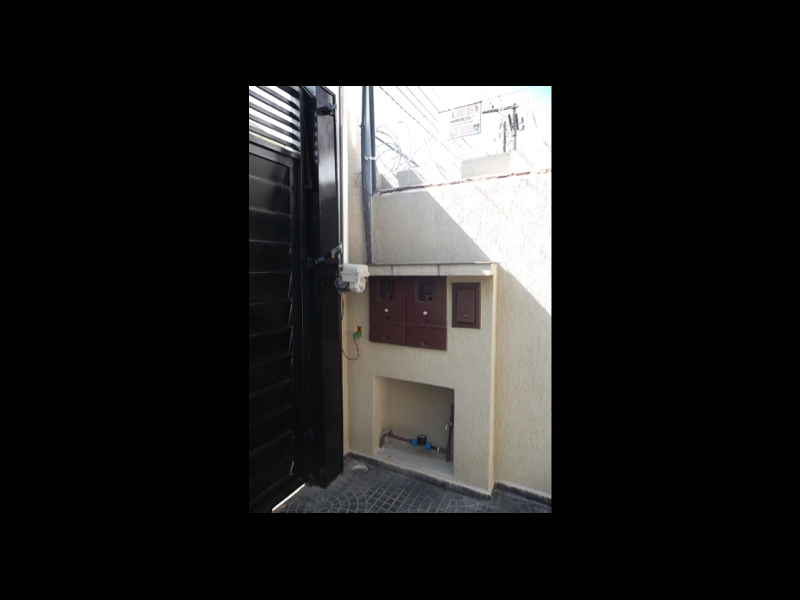 Comercial para alugar Santana com 150m² e  quartos por R$ 2.200 - 1140165484-untitled9.png