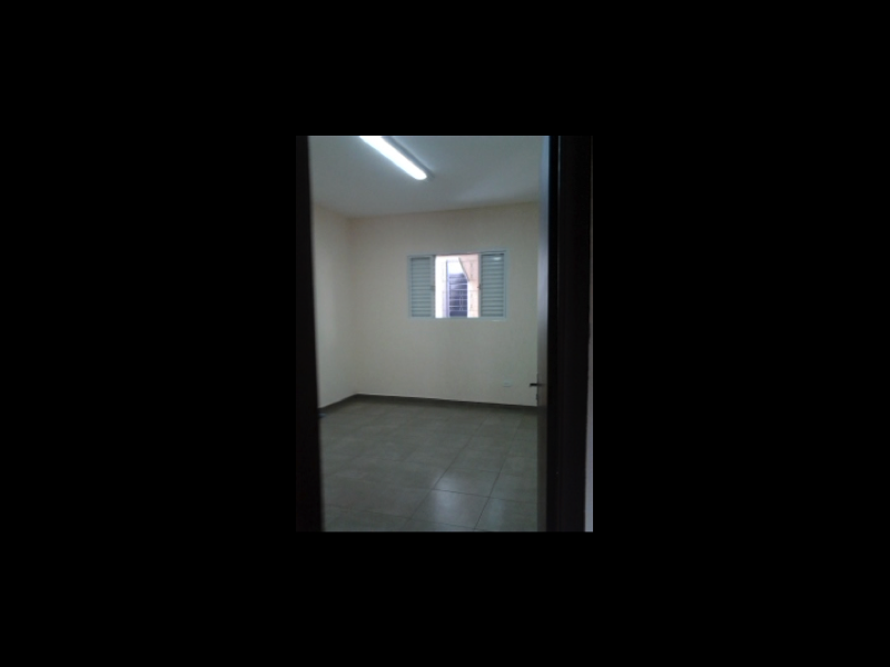 Comercial para alugar Santana com 150m² e  quartos por R$ 2.200 - 1157961556-untitled12.png