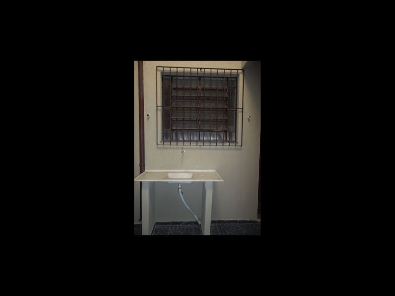 Comercial para alugar Santana com 150m² e  quartos por R$ 2.200 - 1207735772-untitled4.png