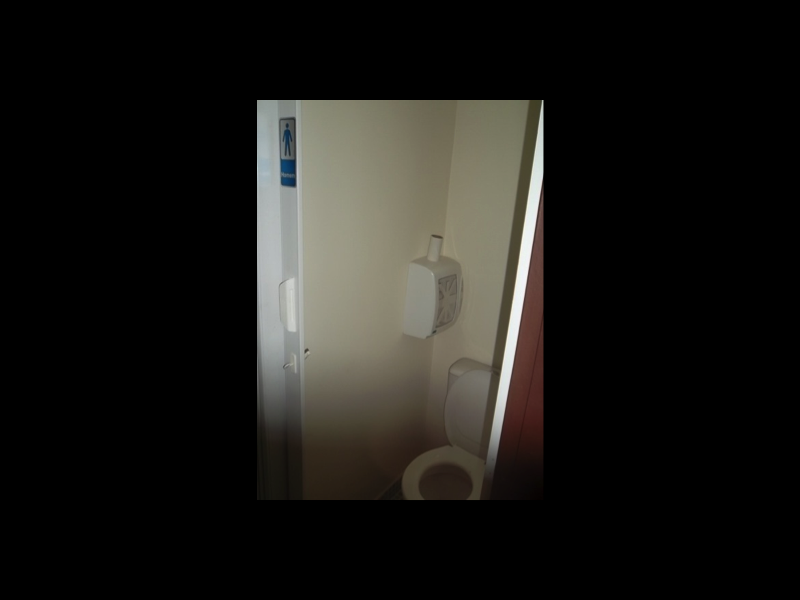Comercial para alugar Santana com 150m² e  quartos por R$ 2.200 - 1334687733-untitled16.png